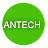 antech-dz.com